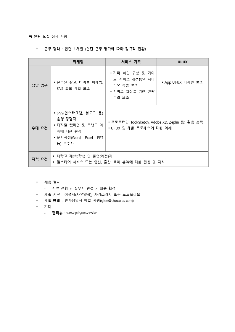 Contents image